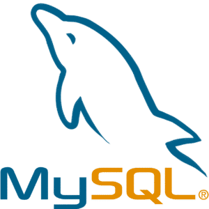 logo Mysql
