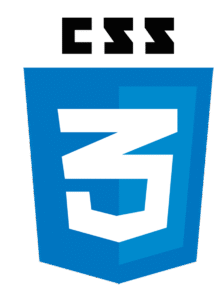 logo css