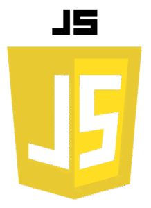 logo js